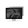 NATEC FILTR PRYWATYZUJĄCY OWL 27" 16:9 NFP-2118 (WYPRZEDAŻ)