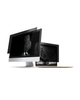 NATEC FILTR PRYWATYZUJĄCY OWL 27" 16:9 NFP-2118 (WYPRZEDAŻ)