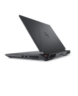 Dell G15 5530 i7-13650HX 15,6" FHD 165Hz 16GB DDR5 4800 SSD512 GeForce RTX 4050_6GB 86Wh NoOS Dark Shadow Gray
