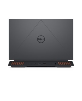 Dell G15 5530 i7-13650HX 15,6" FHD 165Hz 16GB DDR5 4800 SSD512 GeForce RTX 4050_6GB 86Wh NoOS Dark Shadow Gray