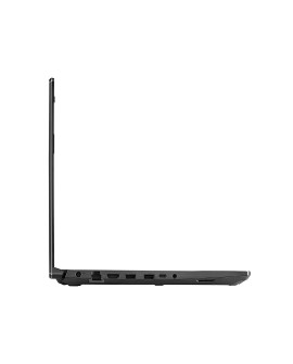 ASUS TUF Gaming A15 FA506NC-HN002W Ryzen 5 7535HS 15.6"FHD Value IPS-level 144Hz 250nits AG 8GB DDR5 4800 SSD512 GeForce RTX™