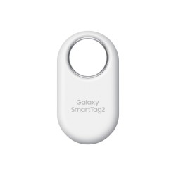 Samsung Galaxy SmartTag2...