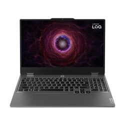 Lenovo LOQ 15ARP9 Ryzen 7...