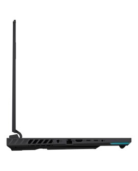 ASUS ROG Strix G16 G614JZ-N3012W i7-13650HX 16.0" FHD+ 165Hz IPS-level 250nits AG 16GB DDR5 4800 SSD512 GeForce RTX 4080 12GB