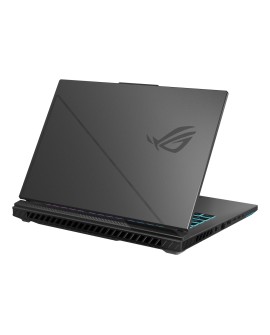 ASUS ROG Strix G16 G614JZ-N3012W i7-13650HX 16.0" FHD+ 165Hz IPS-level 250nits AG 16GB DDR5 4800 SSD512 GeForce RTX 4080 12GB