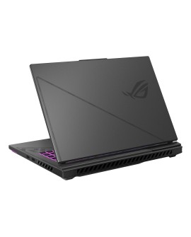 ASUS ROG Strix G16 G614JZ-N3012W i7-13650HX 16.0" FHD+ 165Hz IPS-level 250nits AG 16GB DDR5 4800 SSD512 GeForce RTX 4080 12GB