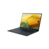 ASUS Zenbook 14X OLED UX3404VC-M3088W i5-13500H 14.5"Touch 2,8K OLED 120Hz 400nits Glossy 16GB LPDDR5 SSD512 Geforce RTX 3050