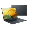 ASUS Zenbook 14X OLED UX3404VC-M3088W i5-13500H 14.5"Touch 2,8K OLED 120Hz 400nits Glossy 16GB LPDDR5 SSD512 Geforce RTX 3050