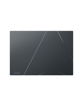 ASUS Zenbook 14X OLED UX3404VC-M3088W i5-13500H 14.5"Touch 2,8K OLED 120Hz 400nits Glossy 16GB LPDDR5 SSD512 Geforce RTX 3050