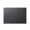 ASUS Zenbook 14X OLED UX3404VC-M3088W i5-13500H 14.5"Touch 2,8K OLED 120Hz 400nits Glossy 16GB LPDDR5 SSD512 Geforce RTX 3050