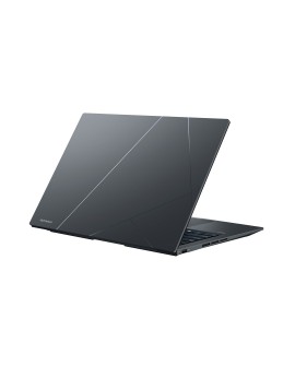 ASUS Zenbook 14X OLED UX3404VC-M3088W i5-13500H 14.5"Touch 2,8K OLED 120Hz 400nits Glossy 16GB LPDDR5 SSD512 Geforce RTX 3050