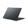 ASUS Zenbook 14X OLED UX3404VC-M3088W i5-13500H 14.5"Touch 2,8K OLED 120Hz 400nits Glossy 16GB LPDDR5 SSD512 Geforce RTX 3050