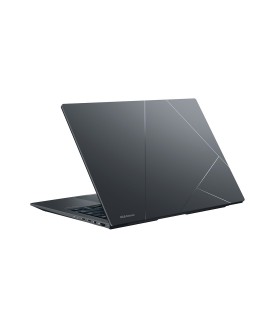 ASUS Zenbook 14X OLED UX3404VC-M3088W i5-13500H 14.5"Touch 2,8K OLED 120Hz 400nits Glossy 16GB LPDDR5 SSD512 Geforce RTX 3050