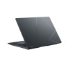 ASUS Zenbook 14X OLED UX3404VC-M3088W i5-13500H 14.5"Touch 2,8K OLED 120Hz 400nits Glossy 16GB LPDDR5 SSD512 Geforce RTX 3050