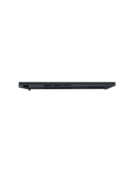 ASUS Zenbook 14X OLED UX3404VC-M3088W i5-13500H 14.5"Touch 2,8K OLED 120Hz 400nits Glossy 16GB LPDDR5 SSD512 Geforce RTX 3050
