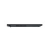 ASUS Zenbook 14X OLED UX3404VC-M3088W i5-13500H 14.5"Touch 2,8K OLED 120Hz 400nits Glossy 16GB LPDDR5 SSD512 Geforce RTX 3050