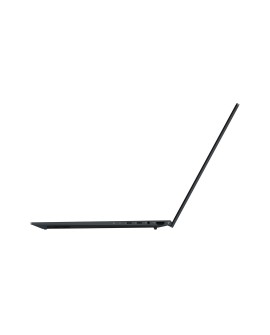 ASUS Zenbook 14X OLED UX3404VC-M3088W i5-13500H 14.5"Touch 2,8K OLED 120Hz 400nits Glossy 16GB LPDDR5 SSD512 Geforce RTX 3050