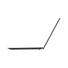 ASUS Zenbook 14X OLED UX3404VC-M3088W i5-13500H 14.5"Touch 2,8K OLED 120Hz 400nits Glossy 16GB LPDDR5 SSD512 Geforce RTX 3050
