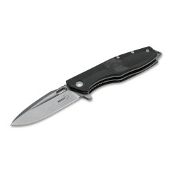 Nóż Boker Plus Caracal...