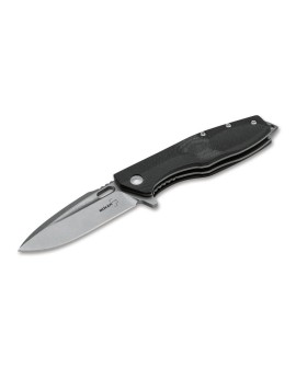 Nóż Boker Plus Caracal Folder Mini