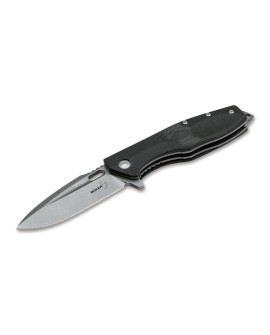 Nóż Boker Plus Caracal Folder Mini