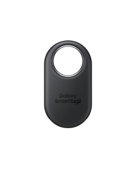Samsung Galaxy EI-T5600BW SmartTag2 Black
