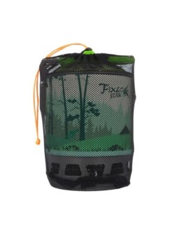Fire-Maple Kuchenka turystyczna FMS-X3