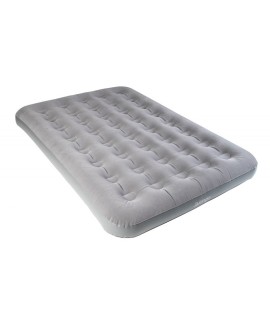 Materac Vango Double Flocked Airbed