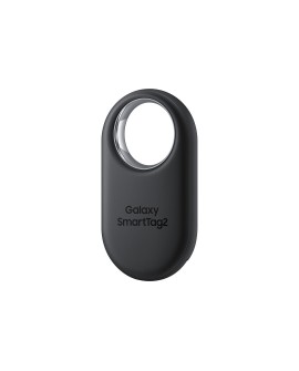 Samsung Galaxy EI-T5600BW SmartTag2 Black