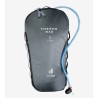 Torba termiczna do bukłaka Deuter Streamer Thermo Bag 3.0. L Graphite