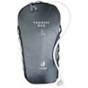 Torba termiczna do bukłaka Deuter Streamer Thermo Bag 3.0. L Graphite