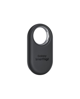 Samsung Galaxy EI-T5600BW SmartTag2 Black
