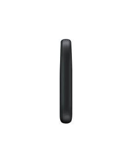 Samsung Galaxy EI-T5600BW SmartTag2 Black