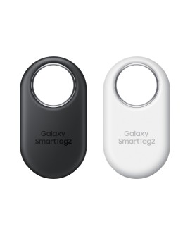 Samsung Galaxy EI-T5600BW SmartTag2 Black