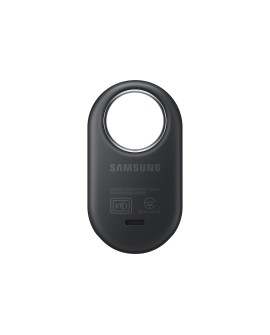Samsung Galaxy EI-T5600BW SmartTag2 Black