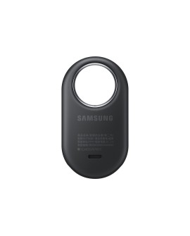 Samsung Galaxy EI-T5600BW SmartTag2 Black