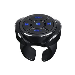 VAKOSS PILOT BLUETOOTH NA...