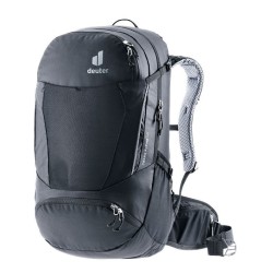 Plecak rowerowy - Deuter...