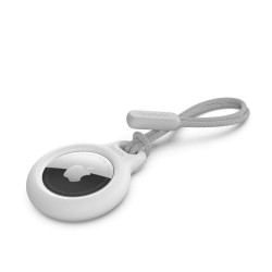 Etui do AirTag Belkin...