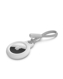 Etui do AirTag Belkin Secure Holder with Strap for AirTag
