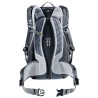 Plecak rowerowy - Deuter Trans Alpine 30 black