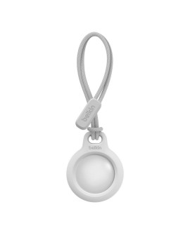 Etui do AirTag Belkin Secure Holder with Strap for AirTag