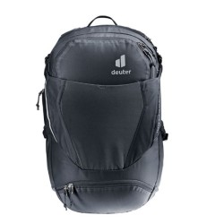 Plecak rowerowy - Deuter...