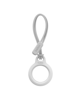 Etui do AirTag Belkin Secure Holder with Strap for AirTag
