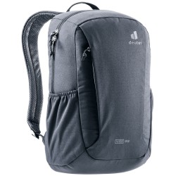 Deuter Vista Skip plecak...