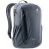 Deuter Vista Skip plecak Czarny Poliester