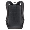 Deuter Vista Skip plecak Czarny Poliester