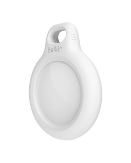 Etui do AirTag Belkin Secure Holder with Strap for AirTag