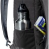 Deuter Vista Skip plecak Czarny Poliester