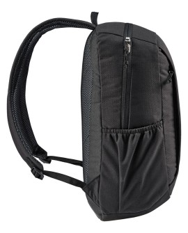 Deuter Vista Skip plecak Czarny Poliester